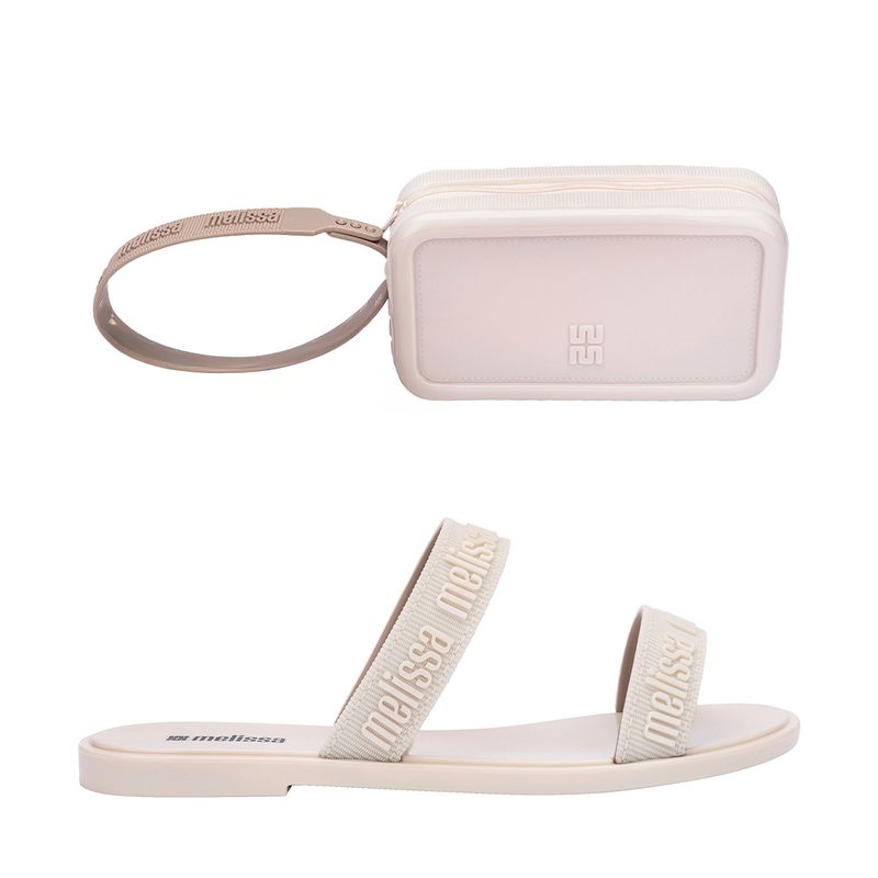 36628-Melissa-Duo-M-Lover-Cor-BN318---BEGE-BEGE-variacao1.jpg