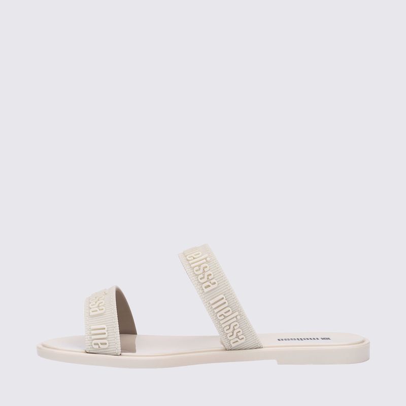 36628-Melissa-Duo-M-Lover-Cor-BN318---BEGE-BEGE-variacao2.jpg
