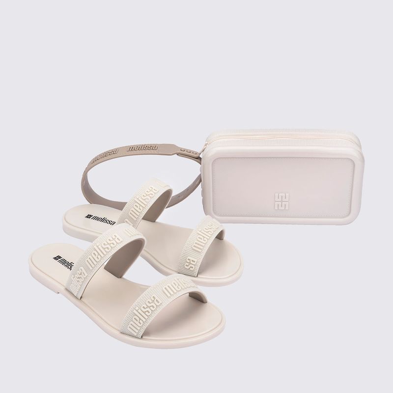 36628-Melissa-Duo-M-Lover-Cor-BN318---BEGE-BEGE-variacao3.jpg