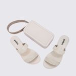 36628-Melissa-Duo-M-Lover-Cor-BN318---BEGE-BEGE-variacao4.jpg