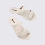 36628-Melissa-Duo-M-Lover-Cor-BN318---BEGE-BEGE-variacao5.jpg
