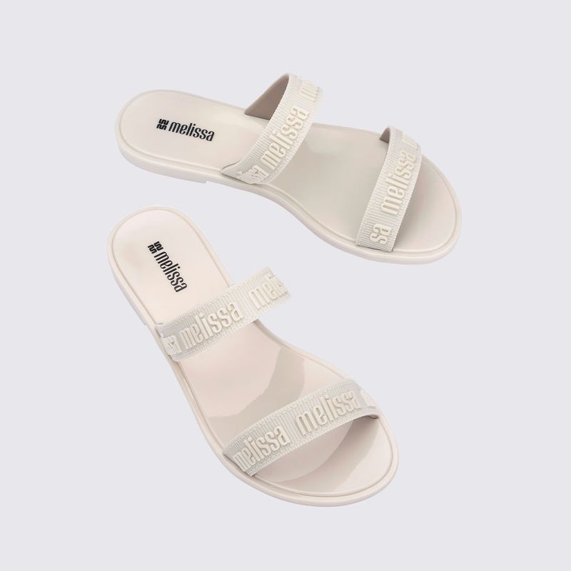 36628-Melissa-Duo-M-Lover-Cor-BN318---BEGE-BEGE-variacao5.jpg