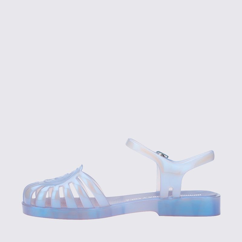 35920-Melissa-Sandal---Bimba-Y-Lola-Azul-Perolado-35920-0BC482-variacao-02.jpg