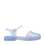 35920-Melissa-Sandal---Bimba-Y-Lola-Azul-Perolado-35920-0BC482-variacao-01.jpg
