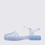 35920-Melissa-Sandal---Bimba-Y-Lola-Azul-Perolado-35920-0BC482-variacao-02.jpg