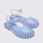 35920-Melissa-Sandal---Bimba-Y-Lola-Azul-Perolado-35920-0BC482-variacao-03.jpg
