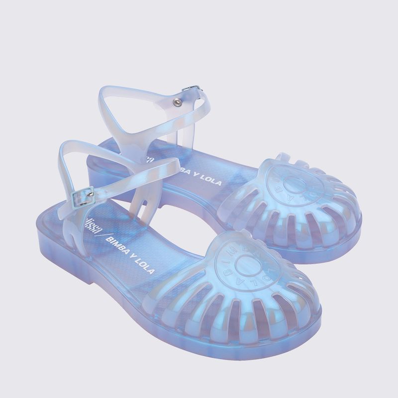 35920-Melissa-Sandal---Bimba-Y-Lola-Azul-Perolado-35920-0BC482-variacao-03.jpg