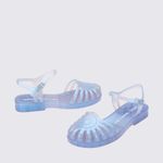35920-Melissa-Sandal---Bimba-Y-Lola-Azul-Perolado-35920-0BC482-variacao-04.jpg
