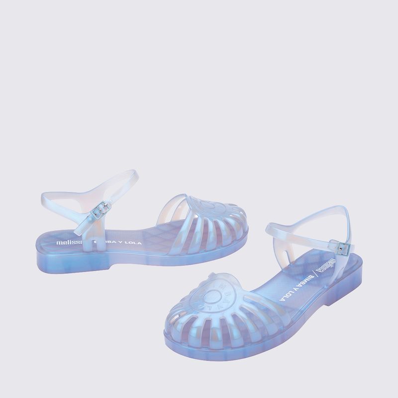 35920-Melissa-Sandal---Bimba-Y-Lola-Azul-Perolado-35920-0BC482-variacao-04.jpg