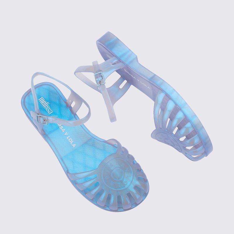 35920-Melissa-Sandal---Bimba-Y-Lola-Azul-Perolado-35920-0BC482-variacao-05.jpg