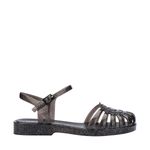 35920-Melissa-Sandal---Bimba-Y-Lola-Preto-Glitter-35920-0BC481-variacao-01.jpg