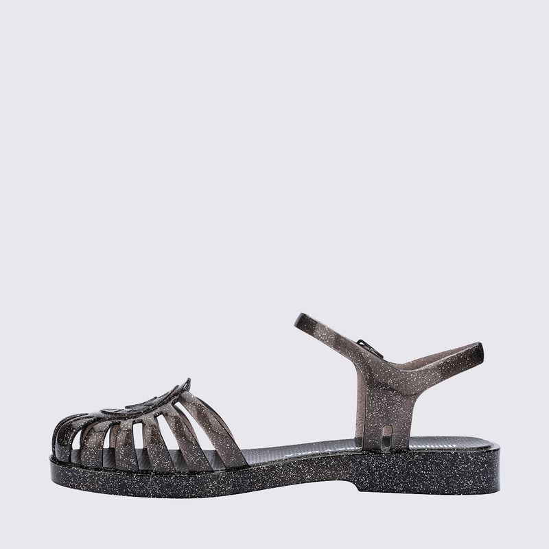 35920-Melissa-Sandal---Bimba-Y-Lola-Preto-Glitter-35920-0BC481-variacao-02.jpg