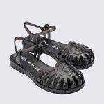35920-Melissa-Sandal---Bimba-Y-Lola-Preto-Glitter-35920-0BC481-variacao-03.jpg