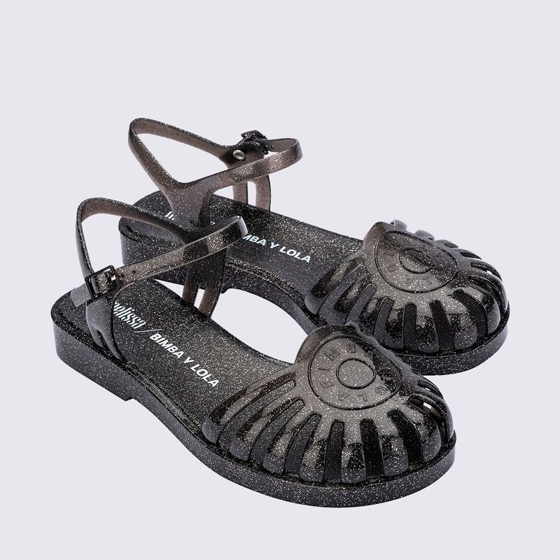 35920-Melissa-Sandal---Bimba-Y-Lola-Preto-Glitter-35920-0BC481-variacao-03.jpg