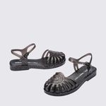 35920-Melissa-Sandal---Bimba-Y-Lola-Preto-Glitter-35920-0BC481-variacao-04.jpg