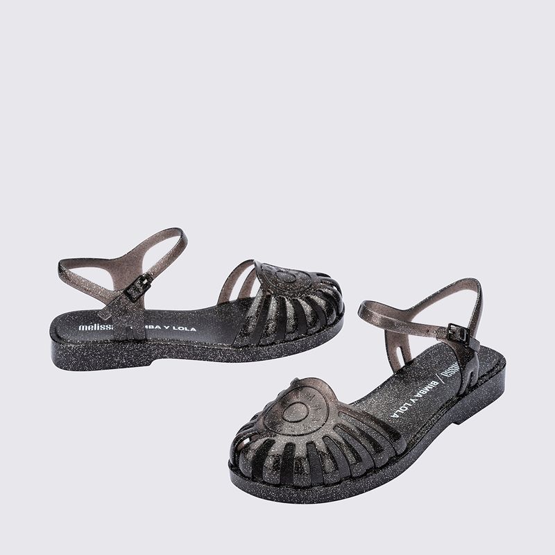 35920-Melissa-Sandal---Bimba-Y-Lola-Preto-Glitter-35920-0BC481-variacao-04.jpg