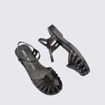 35920-Melissa-Sandal---Bimba-Y-Lola-Preto-Glitter-35920-0BC481-variacao-05.jpg