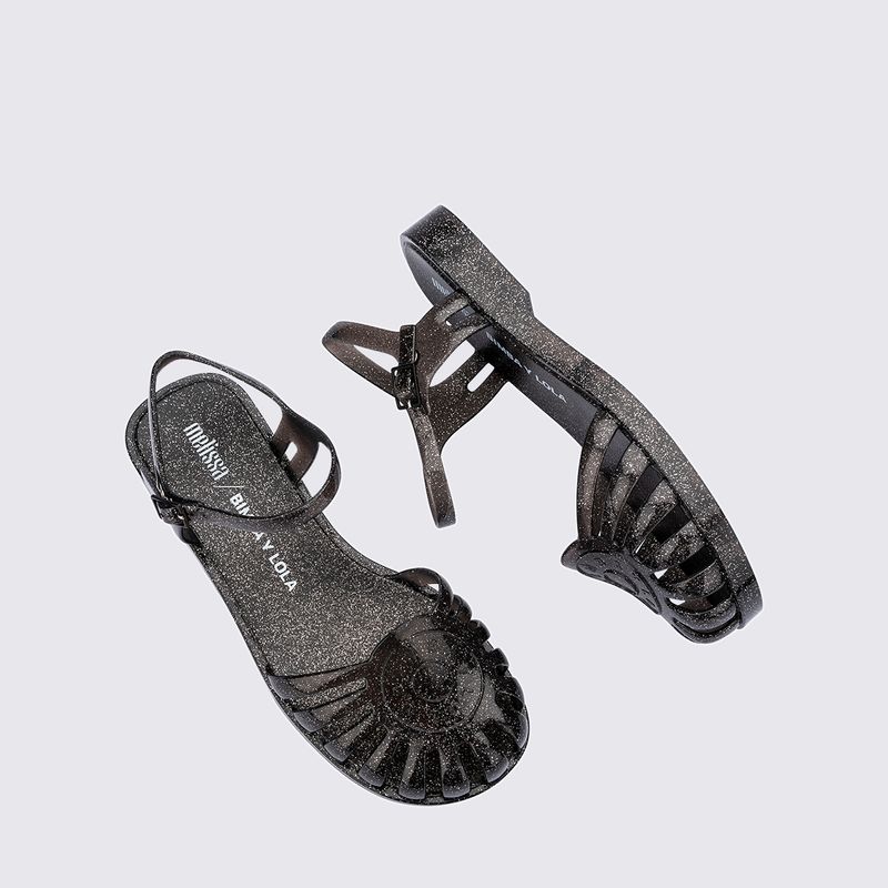 35920-Melissa-Sandal---Bimba-Y-Lola-Preto-Glitter-35920-0BC481-variacao-05.jpg