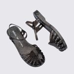 35920-Melissa-Sandal---Bimba-Y-Lola-Preto-Glitter-35920-0BC481-variacao-06.jpg