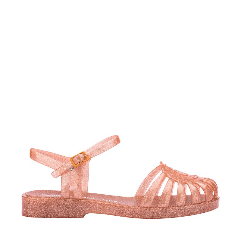 35920-Melissa-Sandal---Bimba-Y-Lola-Laranja-Glitter-3592-0BC485-variacao-01.jpg