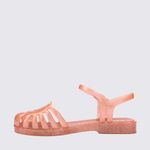35920-Melissa-Sandal---Bimba-Y-Lola-Laranja-Glitter-3592-0BC485-variacao-02.jpg