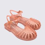 35920-Melissa-Sandal---Bimba-Y-Lola-Laranja-Glitter-3592-0BC485-variacao-03.jpg