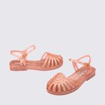 35920-Melissa-Sandal---Bimba-Y-Lola-Laranja-Glitter-3592-0BC485-variacao-04.jpg