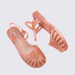 35920-Melissa-Sandal---Bimba-Y-Lola-Laranja-Glitter-3592-0BC485-variacao-05.jpg