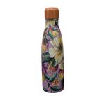 78323545Q---GARRAFA-FARM-GLUB-GLUB-ROMANCE-EM-FLOR-ROXA-500ML-variacao1.jpg