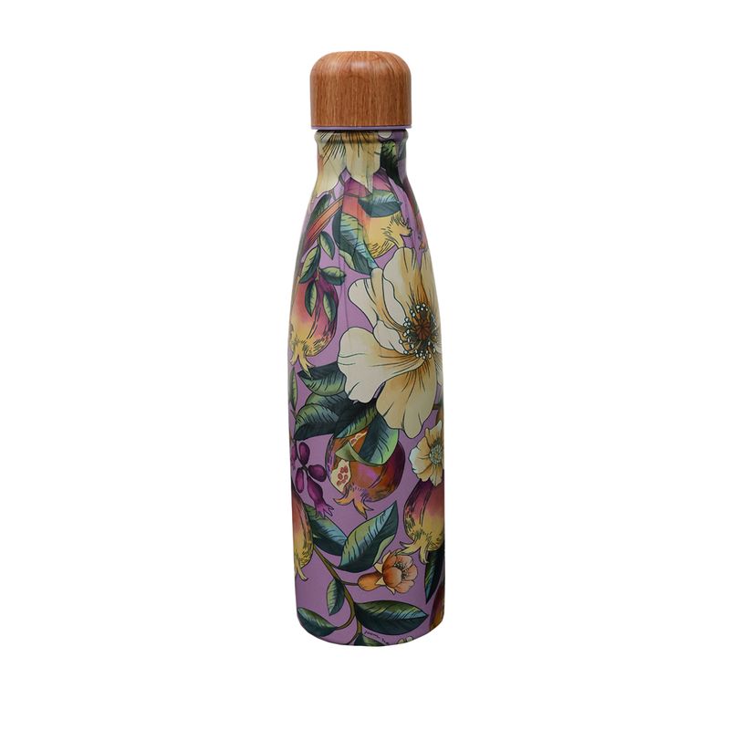 78323545Q---GARRAFA-FARM-GLUB-GLUB-ROMANCE-EM-FLOR-ROXA-500ML-variacao1.jpg