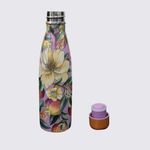 78323545Q---GARRAFA-FARM-GLUB-GLUB-ROMANCE-EM-FLOR-ROXA-500ML-variacao2.jpg