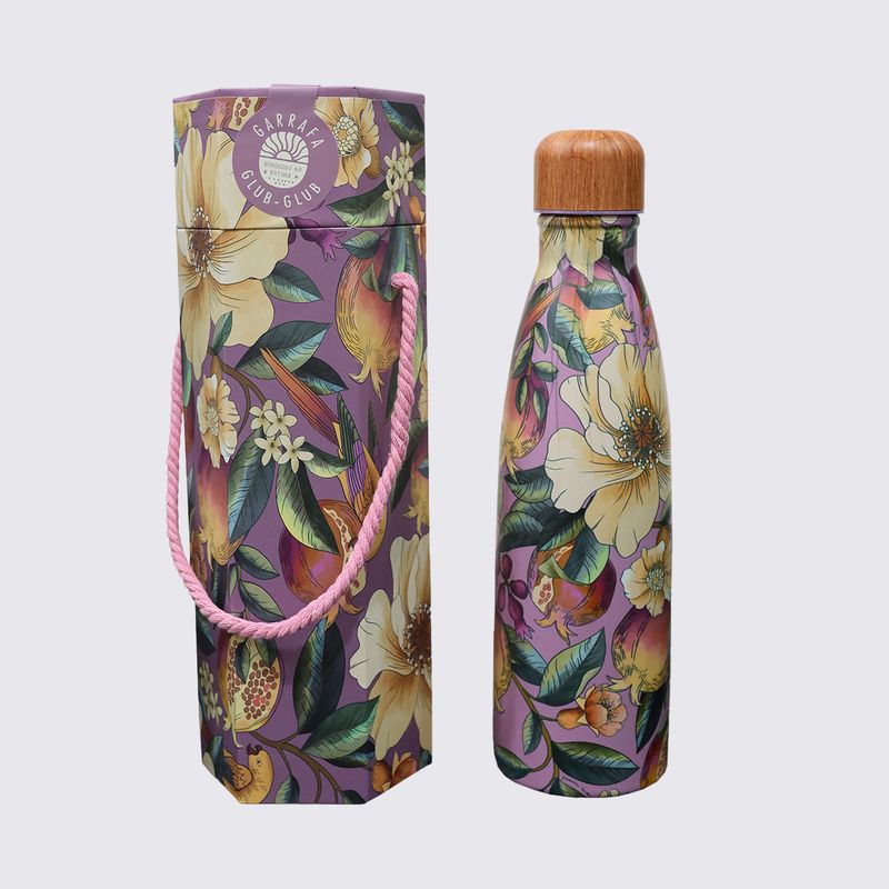 78323545Q---GARRAFA-FARM-GLUB-GLUB-ROMANCE-EM-FLOR-ROXA-500ML-variacao3.jpg