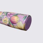 78323545Q---GARRAFA-FARM-GLUB-GLUB-ROMANCE-EM-FLOR-ROXA-500ML-variacao4.jpg