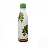 78325175-Garrafa-Farm-Glub-Glub-Rio-Maraca-750-ML-variacao1.jpg