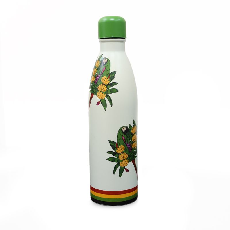 78325175-Garrafa-Farm-Glub-Glub-Rio-Maraca-750-ML-variacao1.jpg