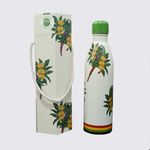 78325175-Garrafa-Farm-Glub-Glub-Rio-Maraca-750-ML-variacao2.jpg