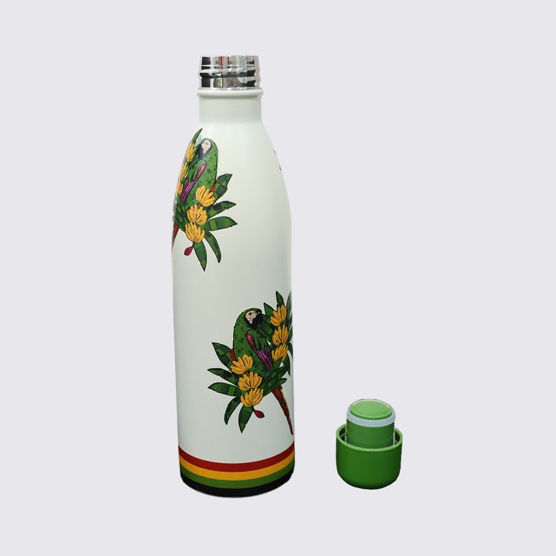 78325175-Garrafa-Farm-Glub-Glub-Rio-Maraca-750-ML-variacao3.jpg