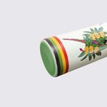 78325175-Garrafa-Farm-Glub-Glub-Rio-Maraca-750-ML-variacao4.jpg