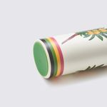 78325175----GARRAFA-FARM-GLUB-GLUB-RIO-MARACA-750ML-variacao4.jpg