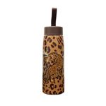 78324373---GARRAFA-FARM-QUE-SEDE-ONCA-500ML-variacao1.jpg