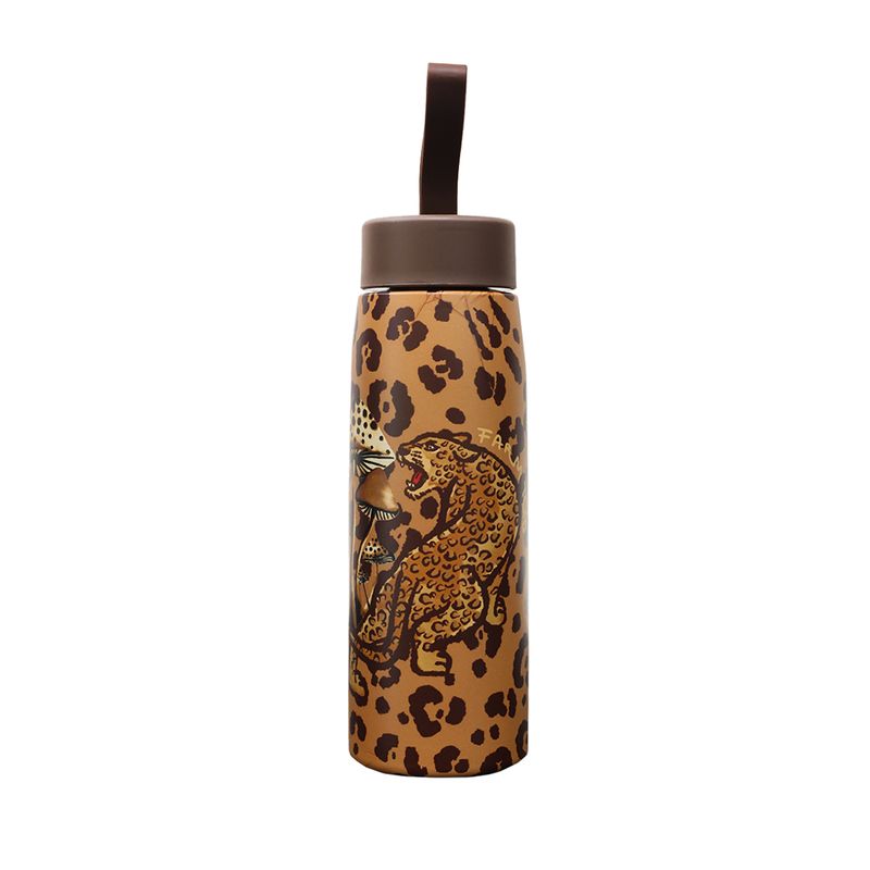 78324373---GARRAFA-FARM-QUE-SEDE-ONCA-500ML-variacao1.jpg