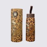 78324373---GARRAFA-FARM-QUE-SEDE-ONCA-500ML-variacao2.jpg