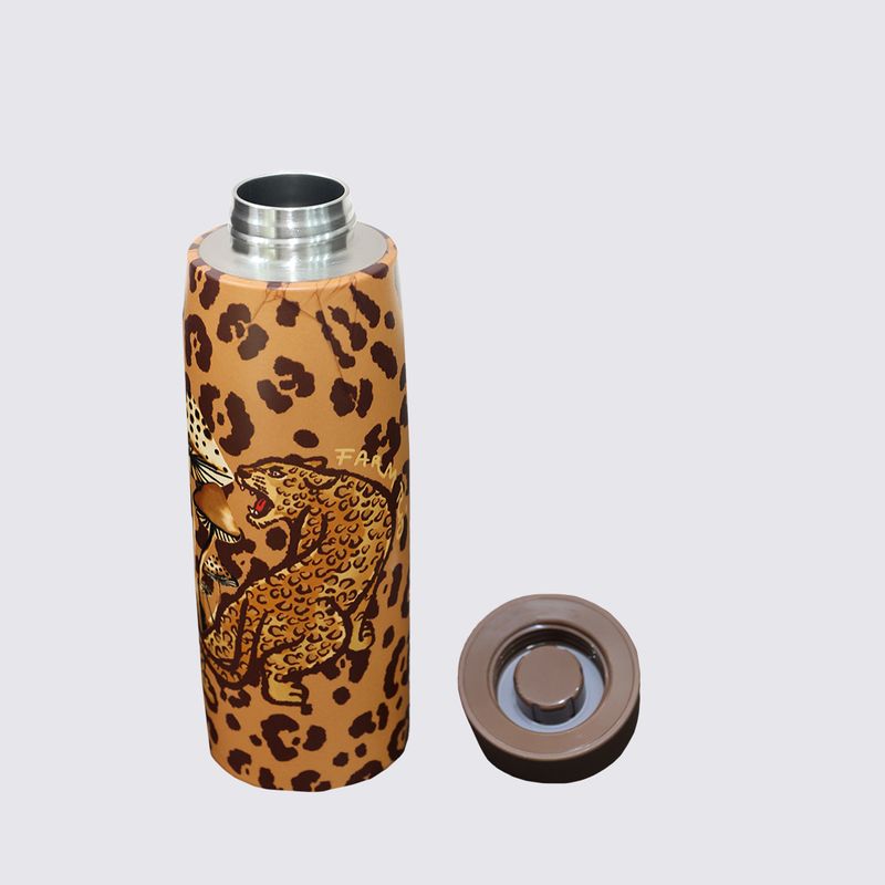 78324373---GARRAFA-FARM-QUE-SEDE-ONCA-500ML-variacao3.jpg