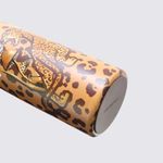 78324373---GARRAFA-FARM-QUE-SEDE-ONCA-500ML-variacao4.jpg