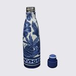 78324645-Garrafa-Farm-Glub-Glub-500Ml-Xilo-Tropical-variacao3.jpg