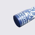 78324645-Garrafa-Farm-Glub-Glub-500Ml-Xilo-Tropical-variacao4.jpg