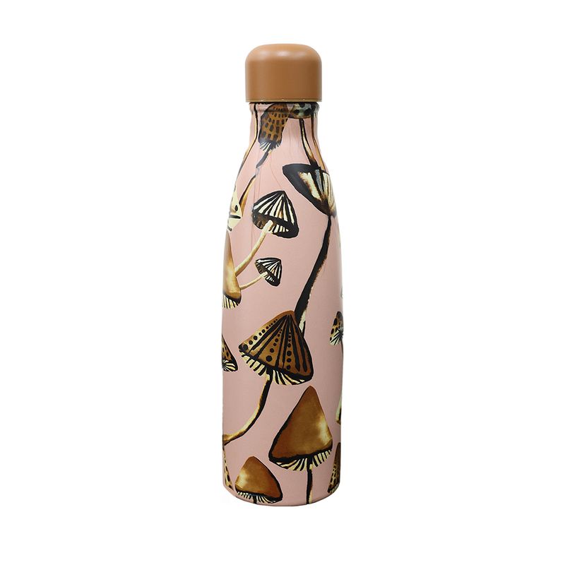 78323645 Garrafa-Farm-Glub-Glub-Cogumelo-500-ML-variacao1.jpg