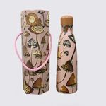 78323645 Garrafa-Farm-Glub-Glub-Cogumelo-500-ML-variacao2.jpg