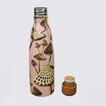 78323645 Garrafa-Farm-Glub-Glub-Cogumelo-500-ML-variacao3.jpg