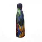 78323745 Garrafa Farm Glub Glub Banana Uva 500Ml-variacao3 -4-.jpg
